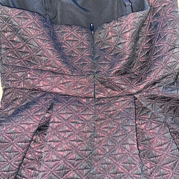 ✨BCBGeneration Size 0 - Picture 5 of 7